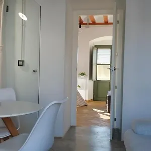 Corredera Travel 4 Apartamento