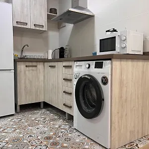 El Rinconcito Del Chache Córdoba
