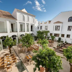 P Santa Clara Boutique By Sojo Córdoba